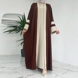 Demo Product3
