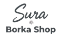 Sura Borka Shop