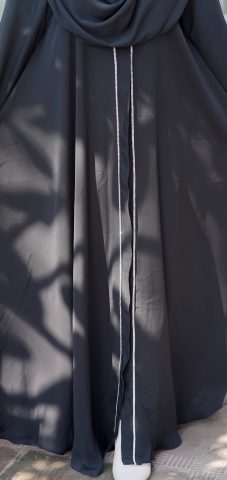 DSC03613